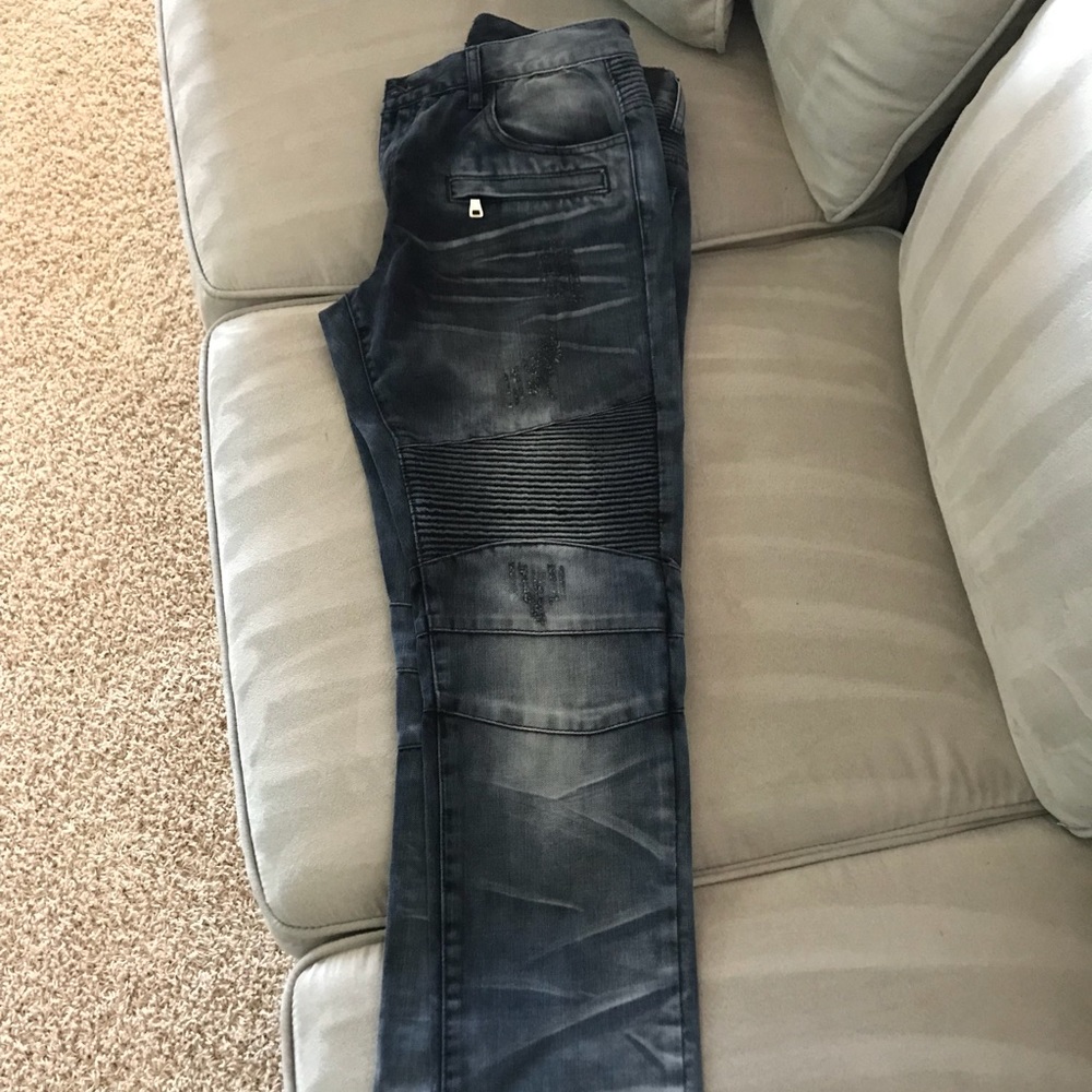 Size 34 Originally$200